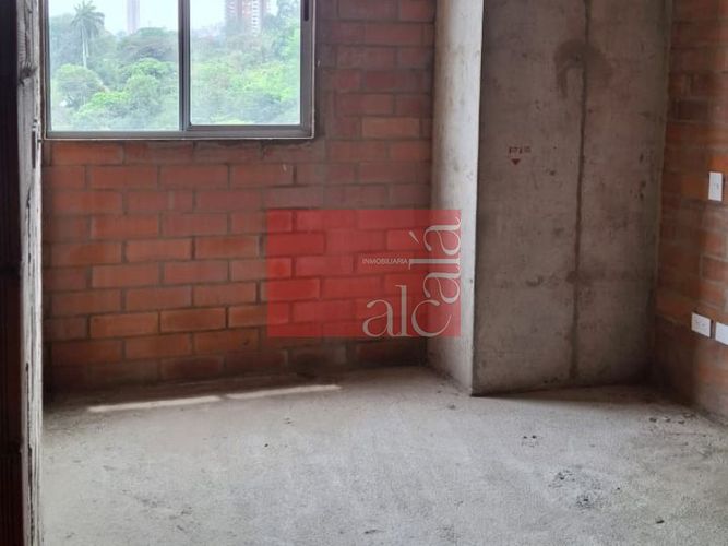 Apartamento de 2 alcobas en venta en Santa Ana, Bello, 57 m² · foto 13 de 16