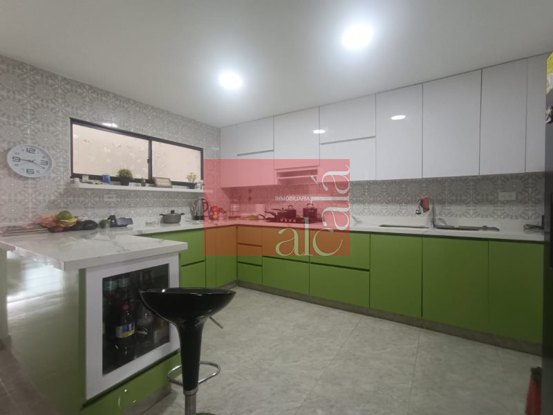 Apartamento en venta en Mesa, Envigado · foto 2 de 24