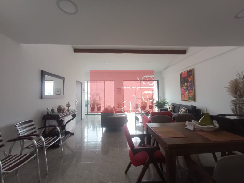 Apartamento en venta en Mesa, Envigado · foto 8 de 24