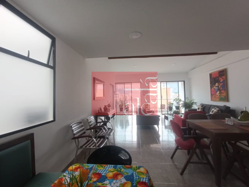 Apartamento en venta en Mesa, Envigado · foto 9 de 24