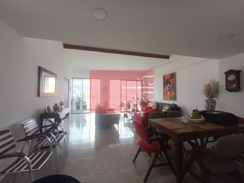 Apartamento en venta en Mesa, Envigado · foto 10 de 24