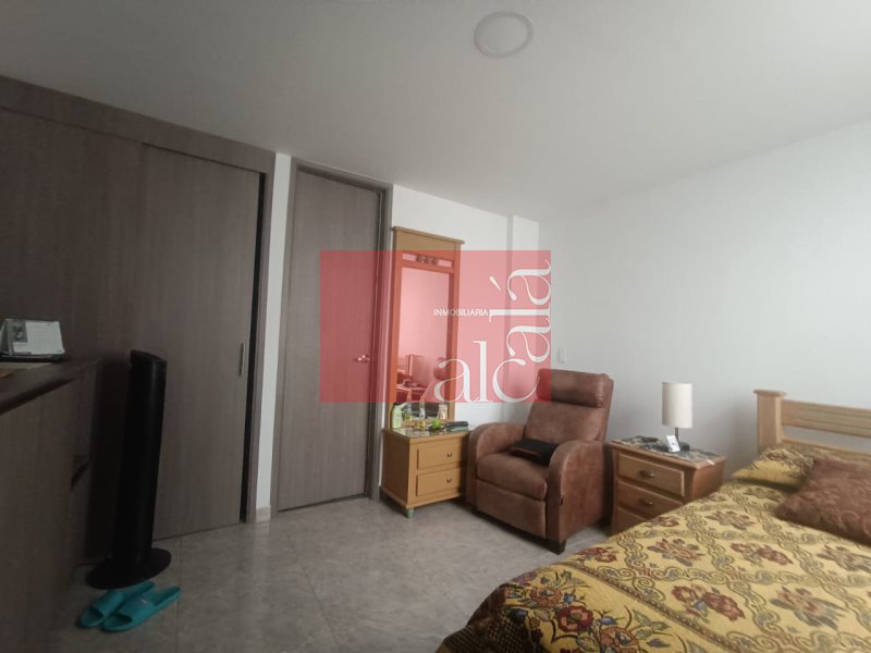 Apartamento en venta en Mesa, Envigado · foto 14 de 24