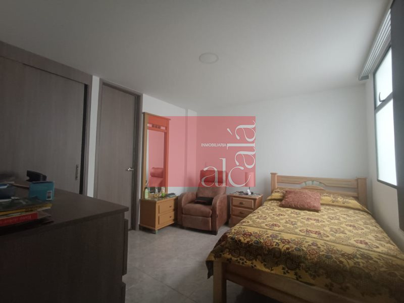 Apartamento en venta en Mesa, Envigado · foto 15 de 24