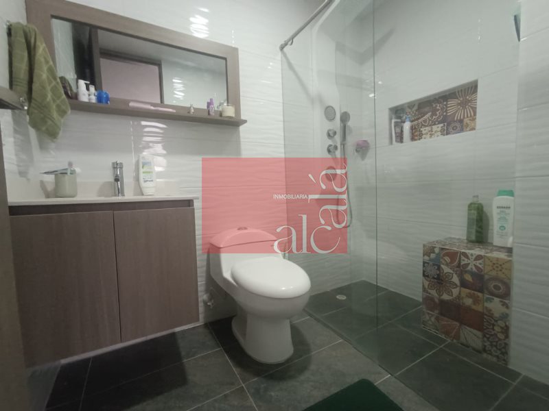 Apartamento en venta en Mesa, Envigado · foto 16 de 24