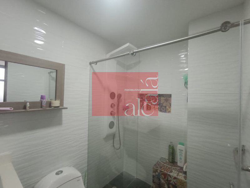 Apartamento en venta en Mesa, Envigado · foto 17 de 24
