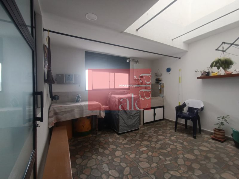 Apartamento en venta en Mesa, Envigado · foto 18 de 24