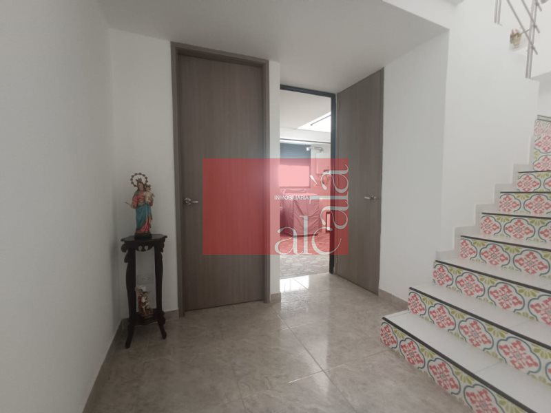 Apartamento en venta en Mesa, Envigado · foto 19 de 24