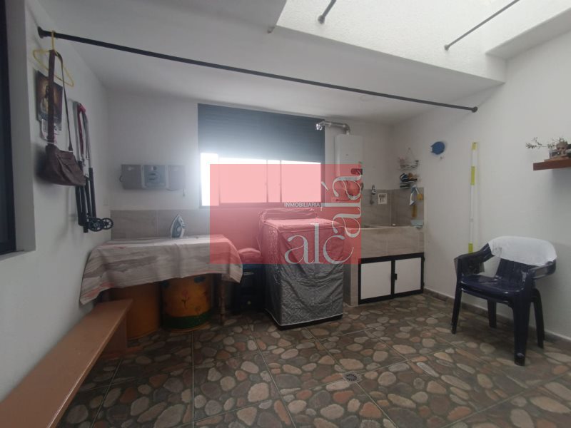 Apartamento en venta en Mesa, Envigado · foto 21 de 24