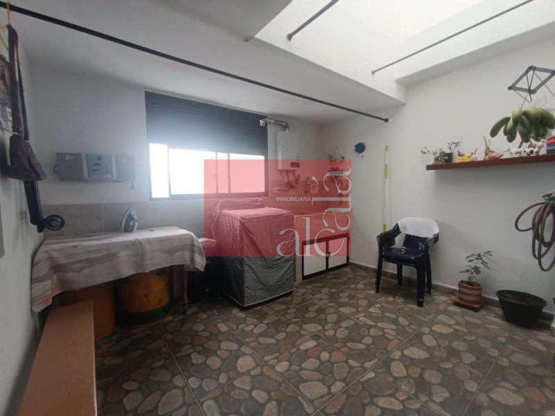 Apartamento en venta en Mesa, Envigado · foto 22 de 24