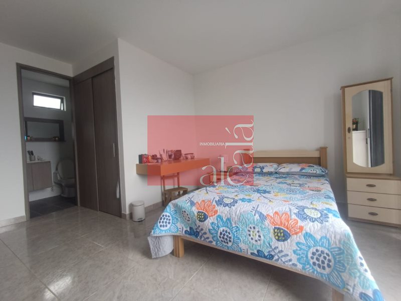 Apartamento en venta en Mesa, Envigado · foto 23 de 24