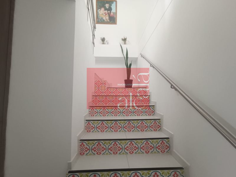 Apartamento en venta en Mesa, Envigado · foto 24 de 24