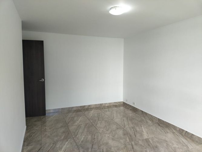 Apartamento de 3 alcobas en arriendo en La Aguacatala, Medellín, 140 m² · foto 6 de 17