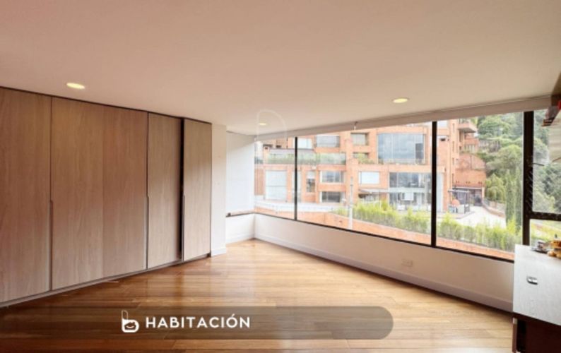 Apartamento de 5 alcobas en venta en San Cristobal Norte, Bogotá, 482 m² · foto 7 de 10