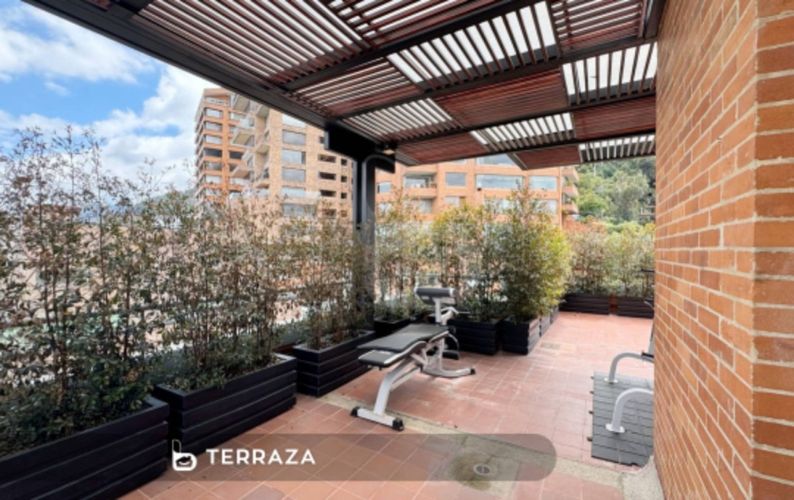 Apartamento de 5 alcobas en venta en San Cristobal Norte, Bogotá, 482 m² · foto 9 de 10