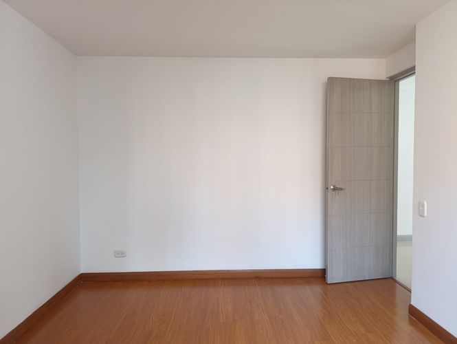 Apartamento de 3 alcobas en arriendo en El Poblado, Medellín, 175 m² · foto 11 de 20
