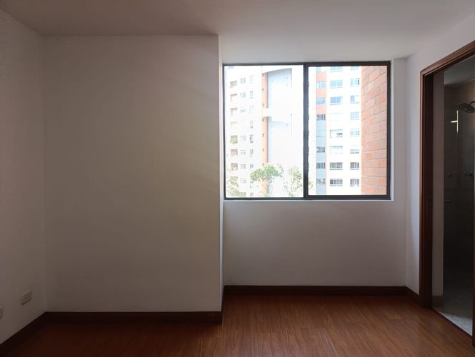 Apartamento de 3 alcobas en arriendo en El Poblado, Medellín, 175 m² · foto 12 de 20