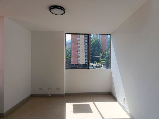 Apartamento de 3 alcobas en arriendo en El Poblado, Medellín, 175 m² · foto 14 de 20