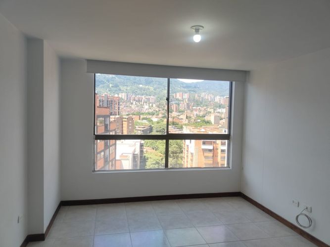 Apartamento de 3 alcobas en arriendo en Otraparte, Envigado, 120 m² · foto 7 de 17
