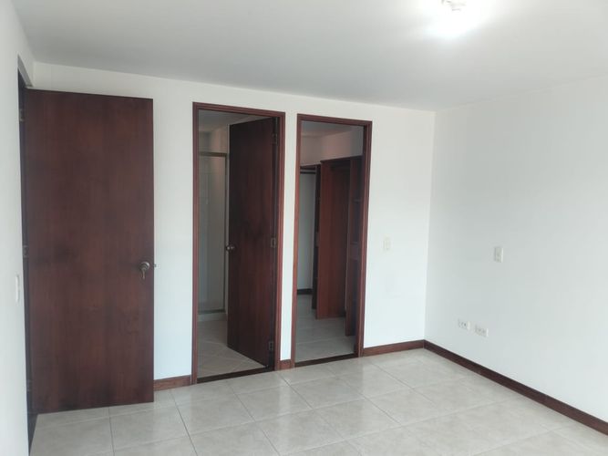 Apartamento de 3 alcobas en arriendo en Otraparte, Envigado, 120 m² · foto 11 de 17
