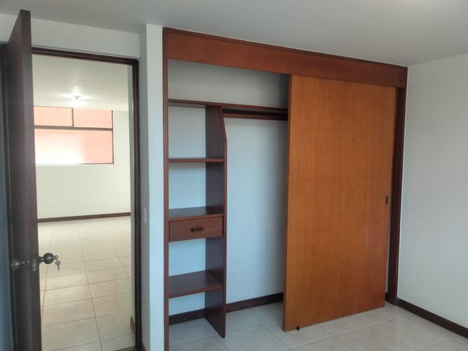 Apartamento de 3 alcobas en arriendo en Otraparte, Envigado, 120 m² · foto 14 de 17