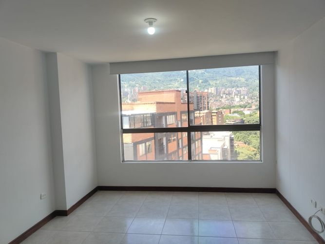 Apartamento de 3 alcobas en arriendo en Otraparte, Envigado, 120 m² · foto 15 de 17