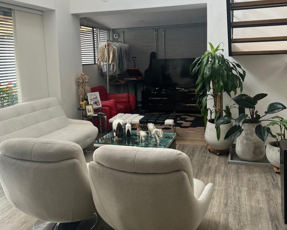 House for rent in Rionegro, Rionegro