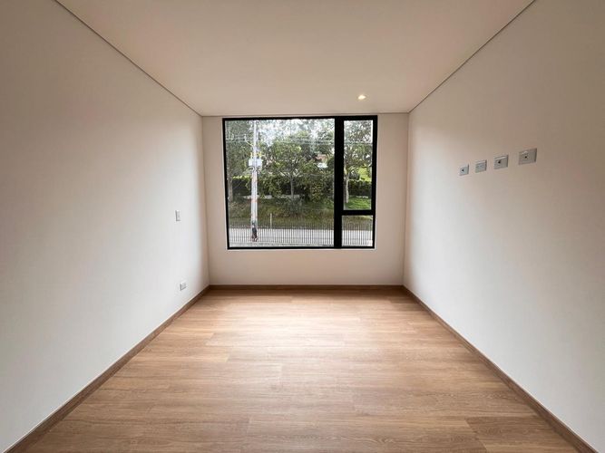 Apartamento de 2 alcobas en venta en El Retiro, 79 m² · foto 10 de 19