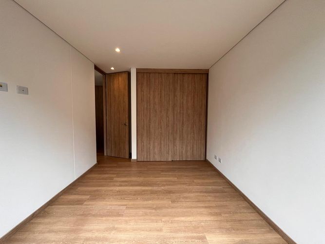 Apartamento de 2 alcobas en venta en El Retiro, 79 m² · foto 11 de 19