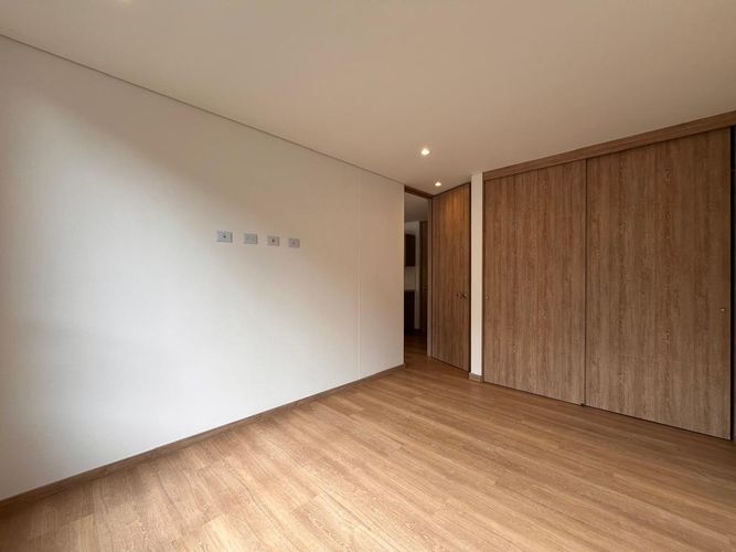 Apartamento de 2 alcobas en venta en El Retiro, 79 m² · foto 14 de 19