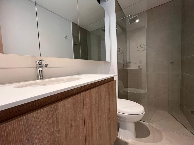 Apartamento de 2 alcobas en venta en El Retiro, 79 m² · foto 17 de 19