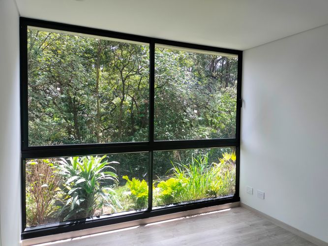Apartamento de 2 alcobas en arriendo en El Poblado, Medellín, 104 m² · foto 6 de 20