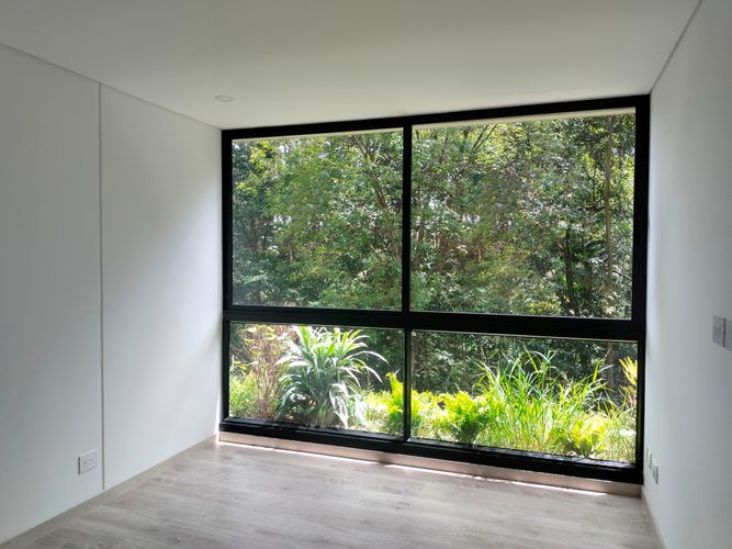 Apartamento de 2 alcobas en arriendo en El Poblado, Medellín, 104 m² · foto 7 de 20