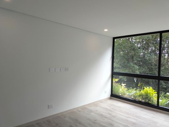 Apartamento de 2 alcobas en arriendo en El Poblado, Medellín, 104 m² · foto 9 de 20