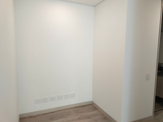 Apartamento de 2 alcobas en arriendo en El Poblado, Medellín, 104 m² · foto 15 de 20