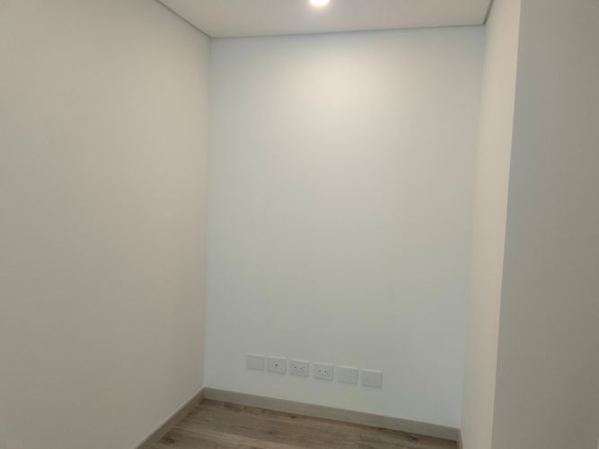 Apartamento de 2 alcobas en arriendo en El Poblado, Medellín, 104 m² · foto 17 de 20