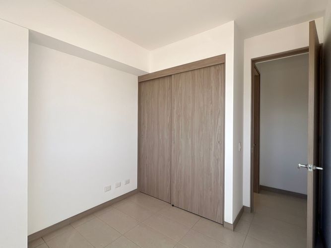 Apartamento de 3 alcobas en arriendo en Cabeceras De Llanogrande, Rionegro, 78 m² · foto 6 de 15