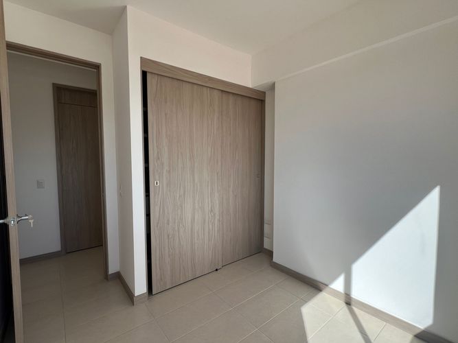 Apartamento de 3 alcobas en arriendo en Cabeceras De Llanogrande, Rionegro, 78 m² · foto 8 de 15