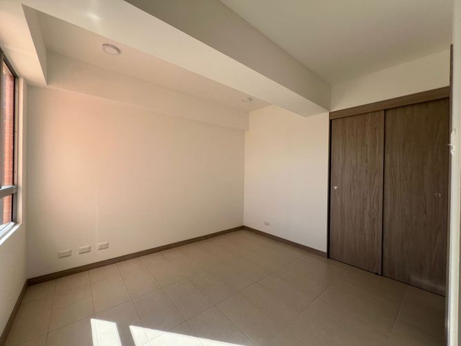 Apartamento de 3 alcobas en arriendo en Cabeceras De Llanogrande, Rionegro, 78 m² · foto 10 de 15