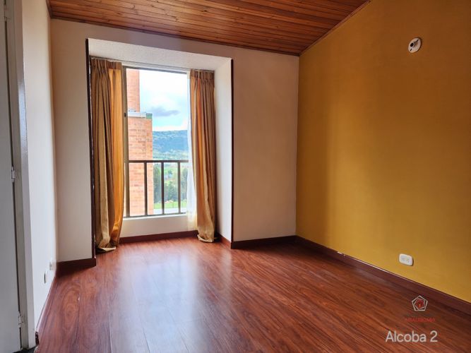 Apartamento de 4 alcobas en venta en Tunja, Tunja, 102 m² · foto 13 de 17