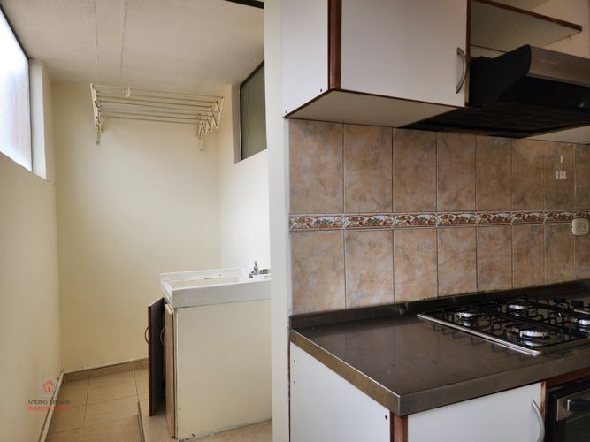 Apartamento de 4 alcobas en venta en Tunja, Tunja, 102 m² · foto 14 de 17
