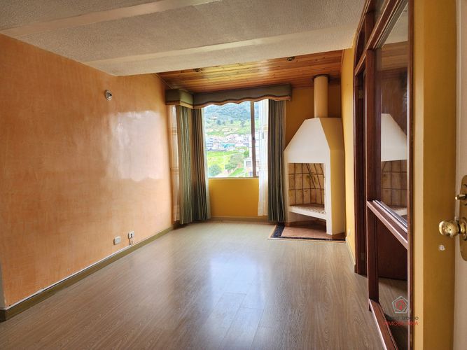 Apartamento de 4 alcobas en venta en Tunja, Tunja, 102 m² · foto 17 de 17