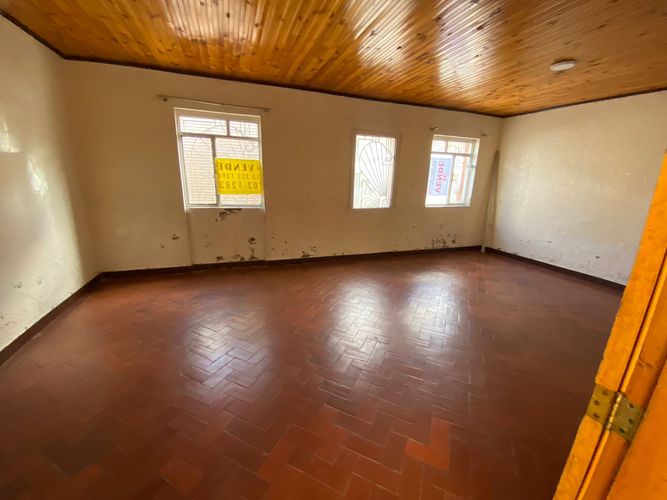 Casa de 2 alcobas en venta en La Despensa, Bogotá, 200 m² · foto 3 de 11