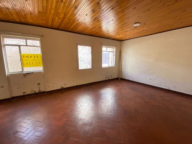 Casa de 2 alcobas en venta en La Despensa, Bogotá, 200 m² · foto 4 de 11