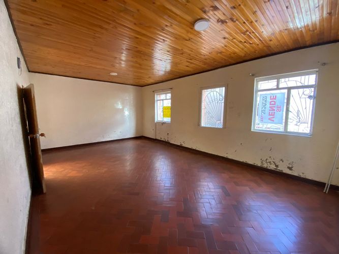Casa de 2 alcobas en venta en La Despensa, Bogotá, 200 m² · foto 5 de 11