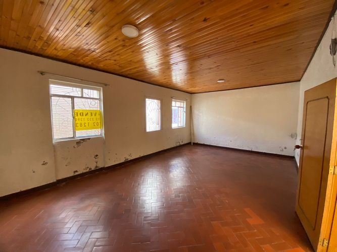 Casa de 2 alcobas en venta en La Despensa, Bogotá, 200 m² · foto 6 de 11