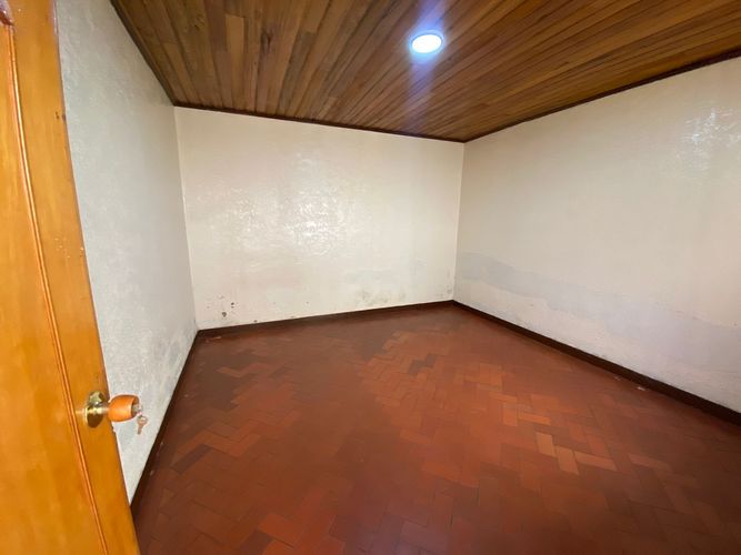 Casa de 2 alcobas en venta en La Despensa, Bogotá, 200 m² · foto 7 de 11