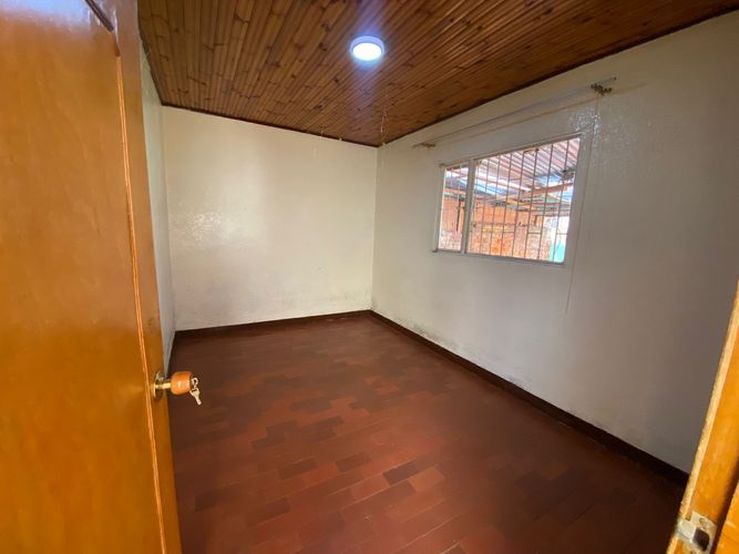 Casa de 2 alcobas en venta en La Despensa, Bogotá, 200 m² · foto 8 de 11