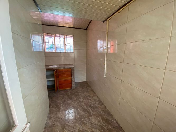 Casa de 2 alcobas en venta en La Despensa, Bogotá, 200 m² · foto 9 de 11