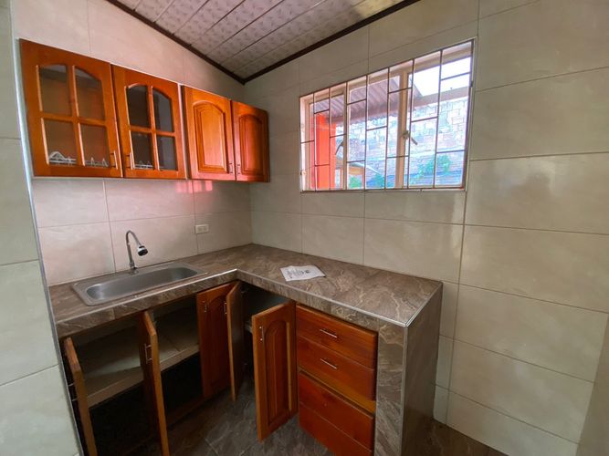 Casa de 2 alcobas en venta en La Despensa, Bogotá, 200 m² · foto 10 de 11