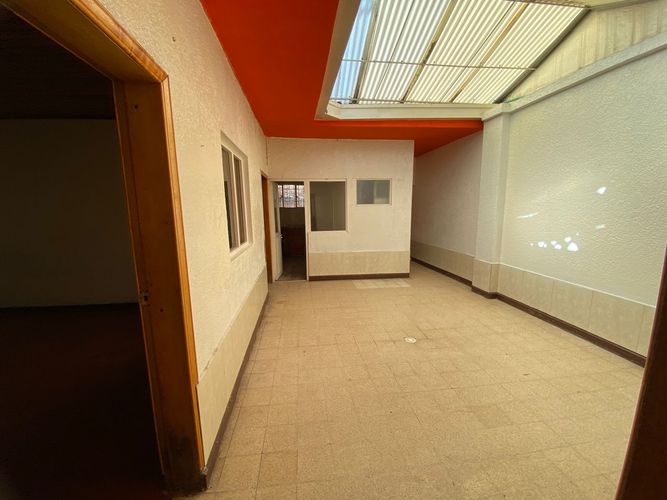 Casa de 2 alcobas en venta en La Despensa, Bogotá, 200 m² · foto 11 de 11